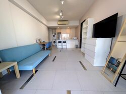 Newton Suites (D11), Apartment #576984511